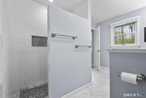 64 Mimosa Court Ridgefield CT 06877