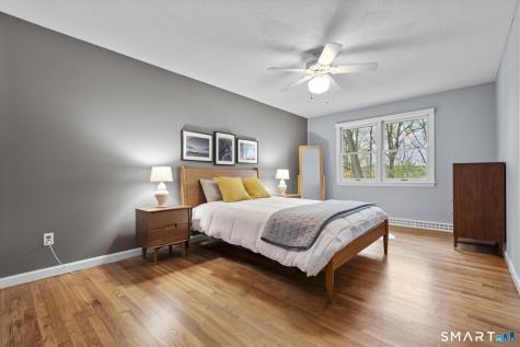 64 Mimosa Court Ridgefield CT 06877