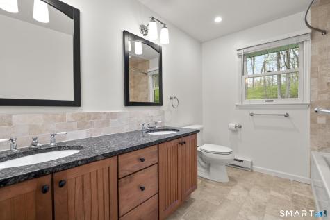 64 Mimosa Court Ridgefield CT 06877