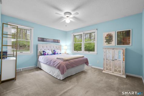 64 Mimosa Court Ridgefield CT 06877