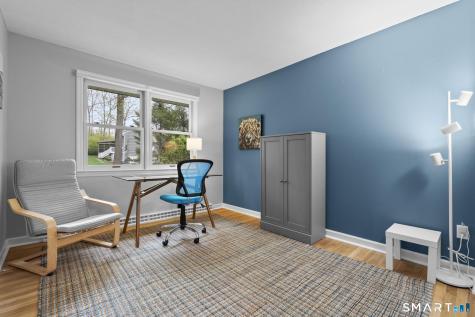 64 Mimosa Court Ridgefield CT 06877