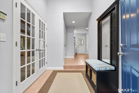 64 Mimosa Court Ridgefield CT 06877
