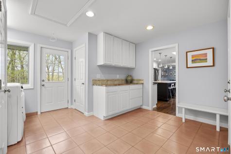 64 Mimosa Court Ridgefield CT 06877