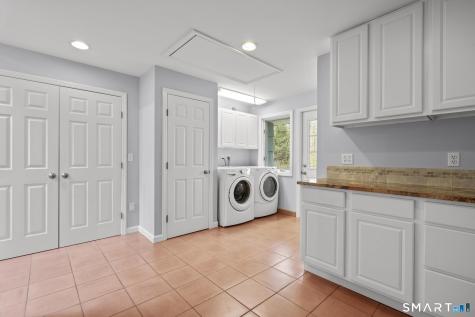 64 Mimosa Court Ridgefield CT 06877