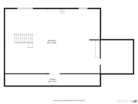 64 Mimosa Court Ridgefield CT 06877