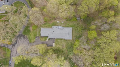 64 Mimosa Court Ridgefield CT 06877