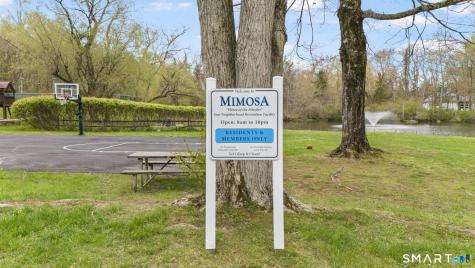 64 Mimosa Court Ridgefield CT 06877