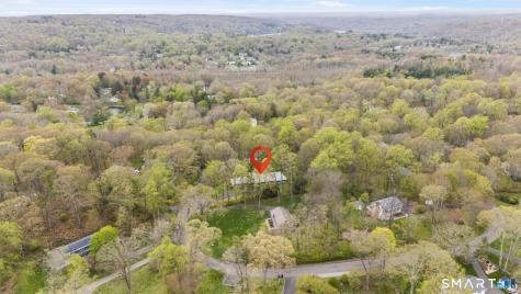 64 Mimosa Court Ridgefield CT 06877