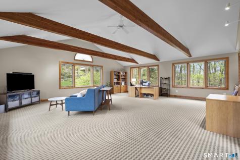 64 Mimosa Court Ridgefield CT 06877