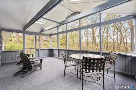 64 Mimosa Court Ridgefield CT 06877