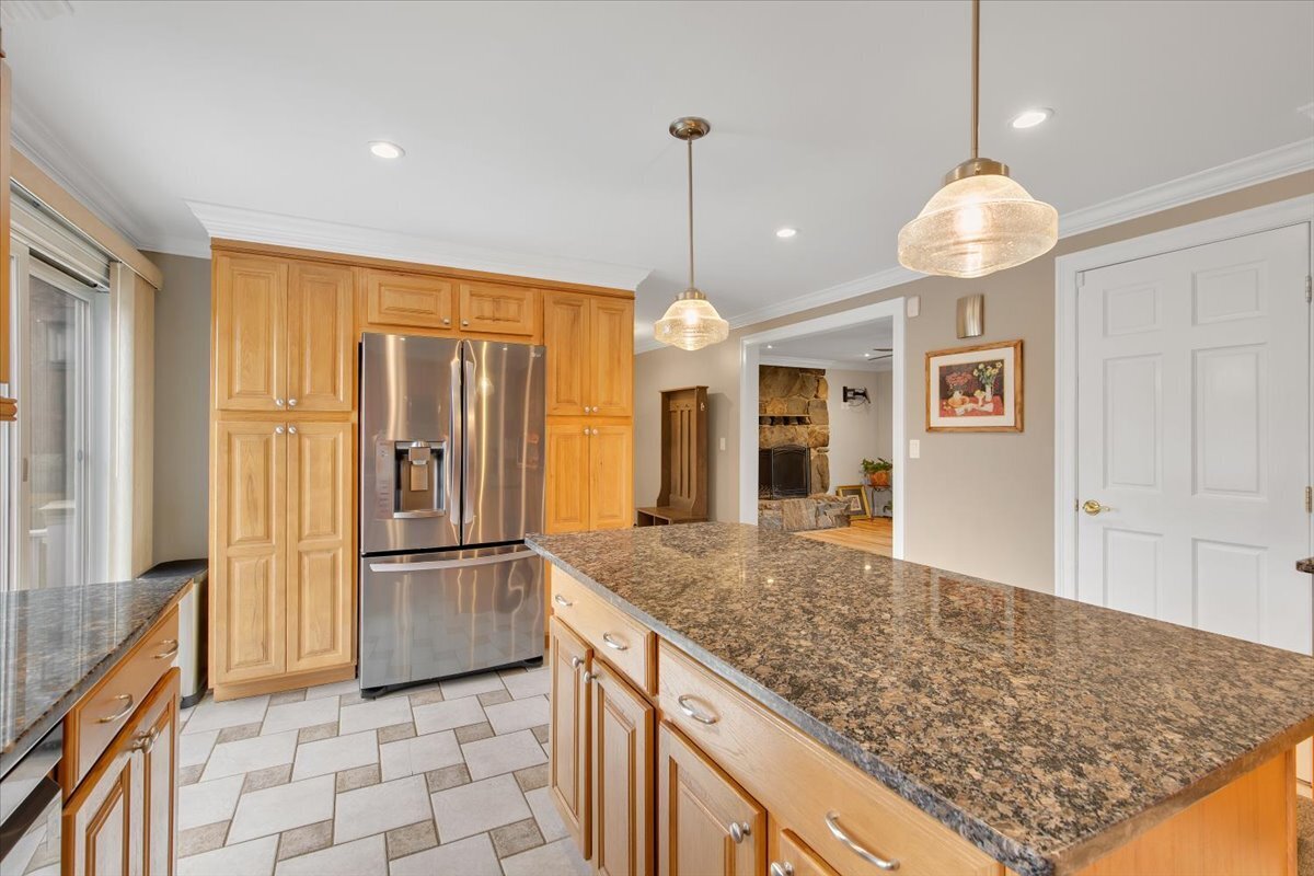 191 Pine Street Columbia CT 06237