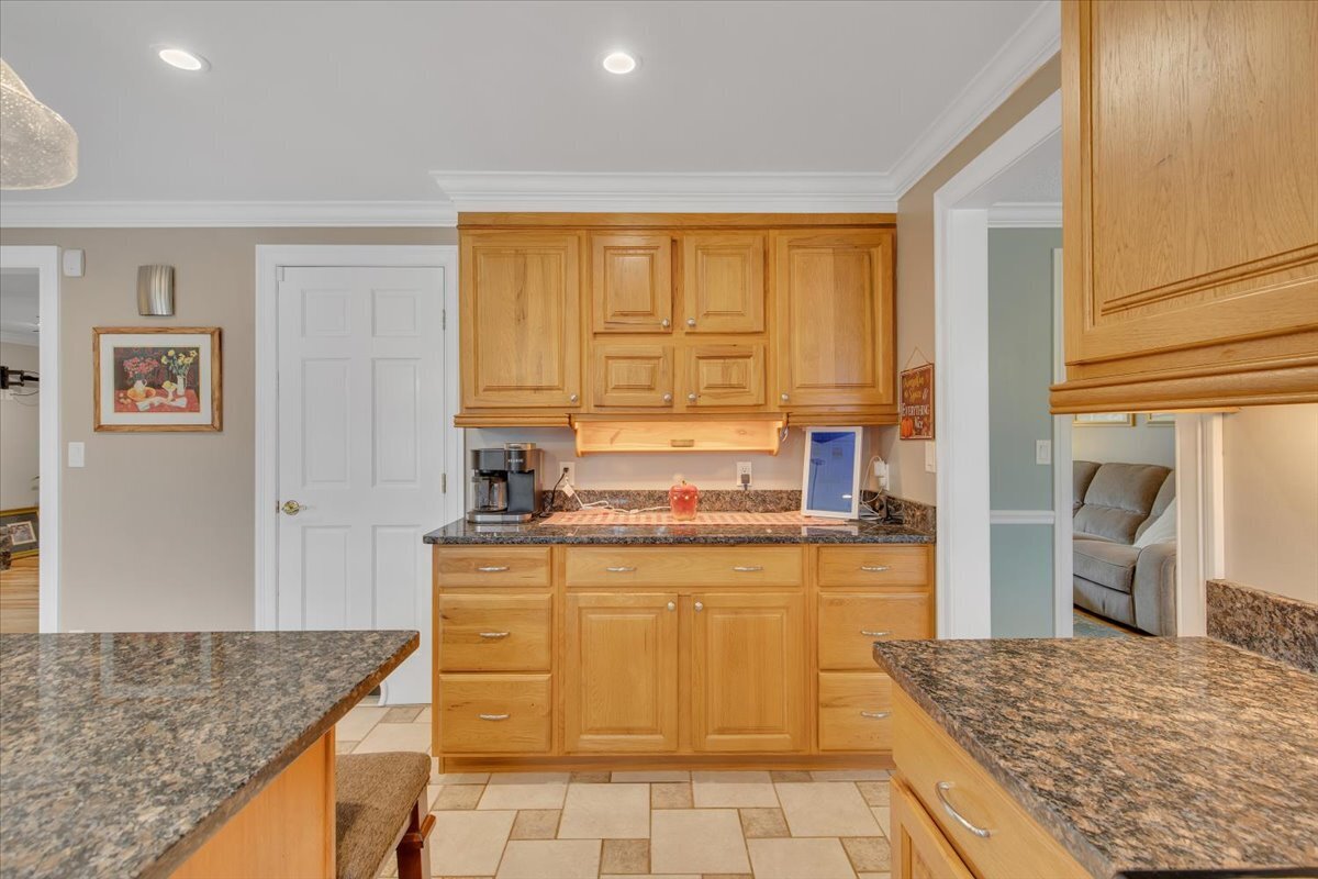 191 Pine Street Columbia CT 06237