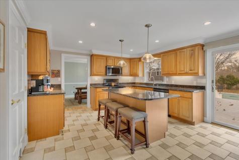 191 Pine Street Columbia CT 06237