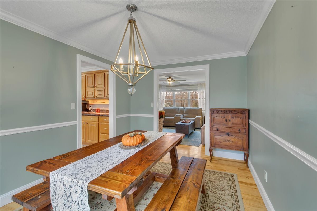 191 Pine Street Columbia CT 06237