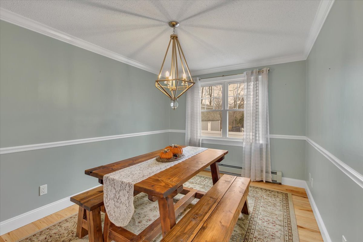 191 Pine Street Columbia CT 06237