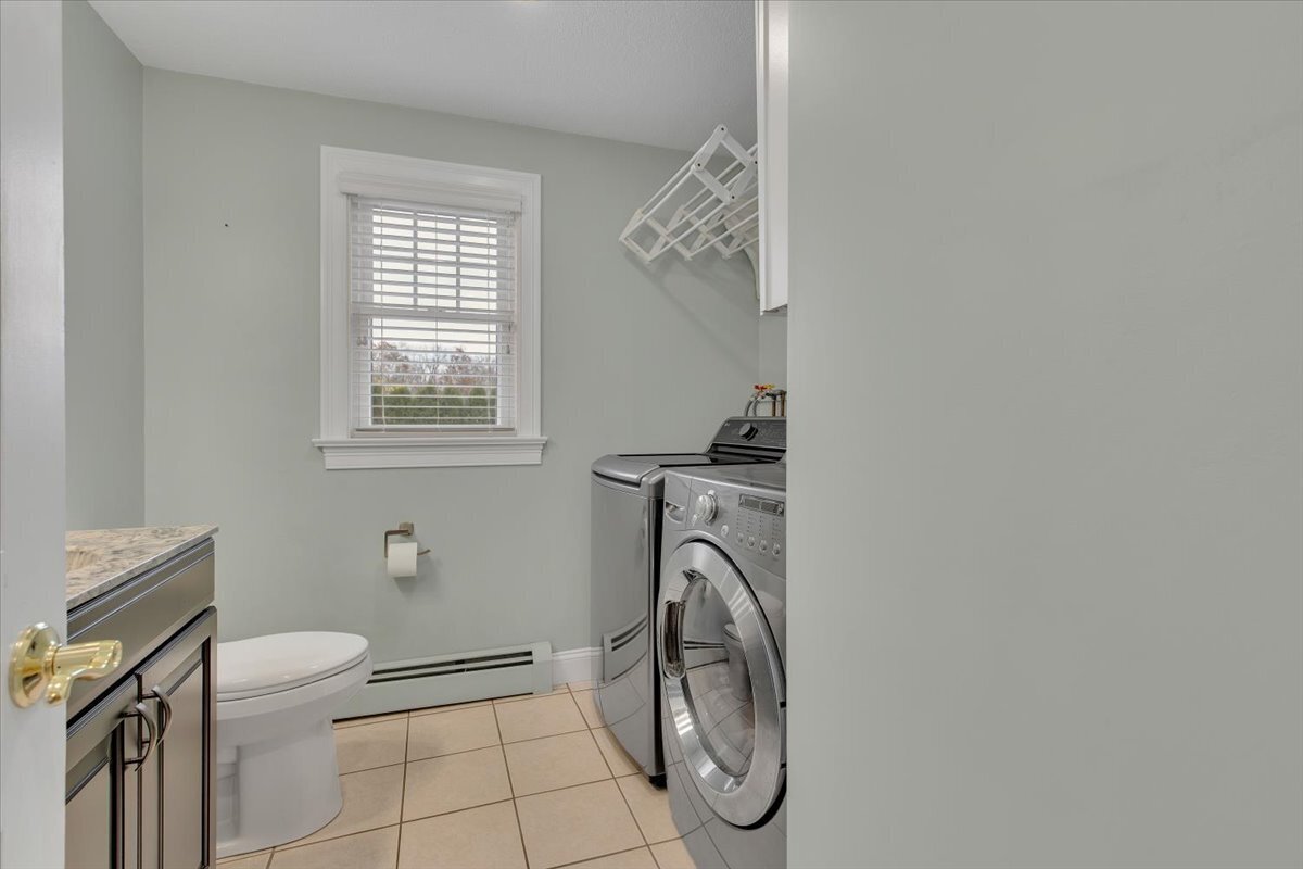 191 Pine Street Columbia CT 06237