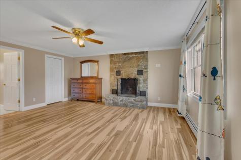 191 Pine Street Columbia CT 06237