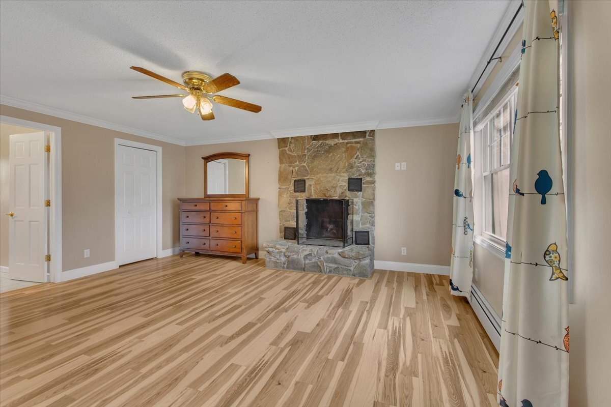 191 Pine Street Columbia CT 06237