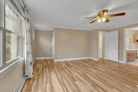 191 Pine Street Columbia CT 06237