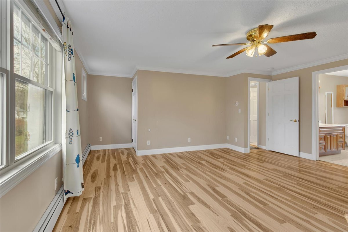 191 Pine Street Columbia CT 06237