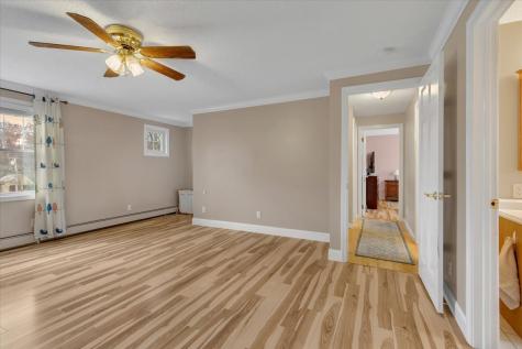 191 Pine Street Columbia CT 06237