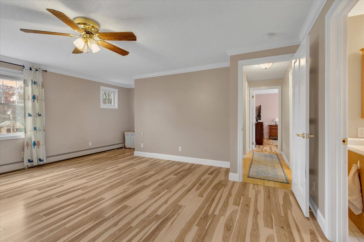 191 Pine Street Columbia CT 06237