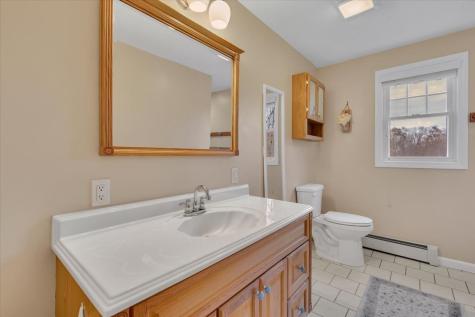 191 Pine Street Columbia CT 06237