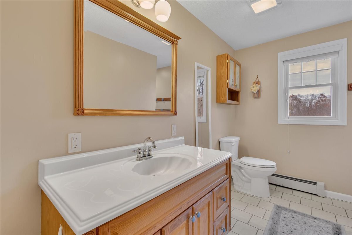 191 Pine Street Columbia CT 06237