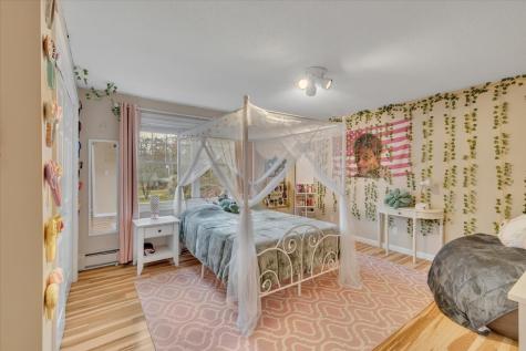 191 Pine Street Columbia CT 06237