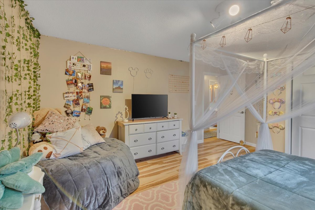 191 Pine Street Columbia CT 06237