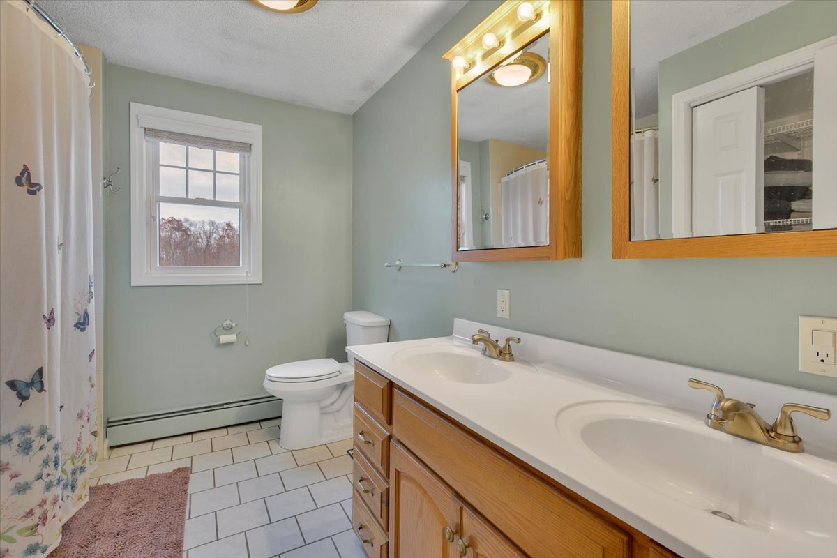 191 Pine Street Columbia CT 06237