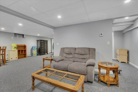 191 Pine Street Columbia CT 06237