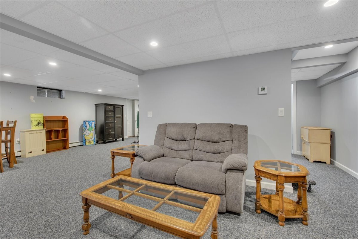 191 Pine Street Columbia CT 06237