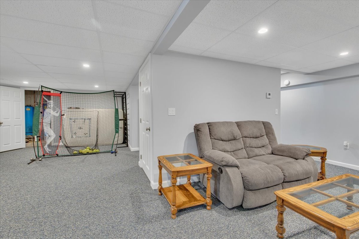 191 Pine Street Columbia CT 06237