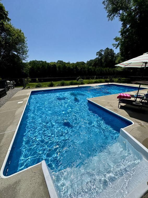 191 Pine Street Columbia CT 06237