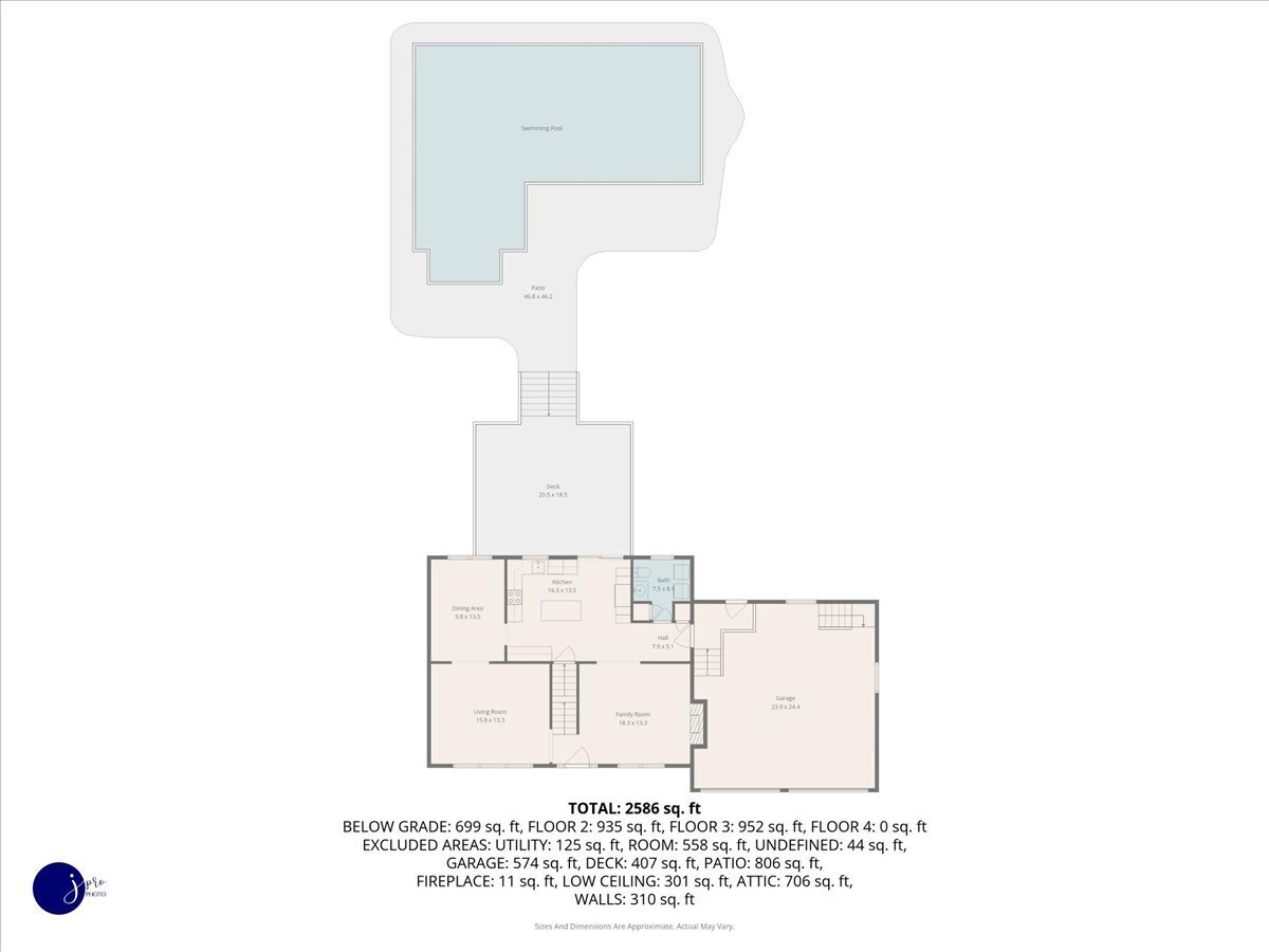 191 Pine Street Columbia CT 06237