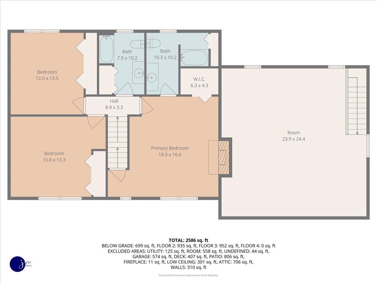 191 Pine Street Columbia CT 06237