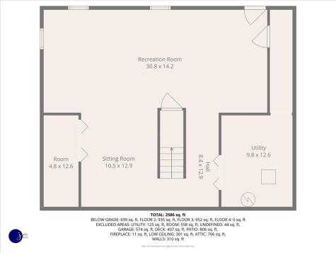 191 Pine Street Columbia CT 06237