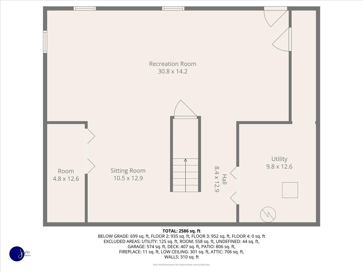 191 Pine Street Columbia CT 06237