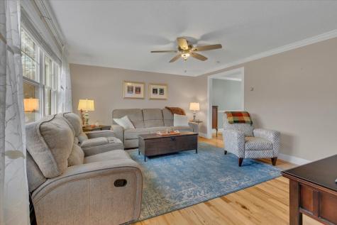 191 Pine Street Columbia CT 06237