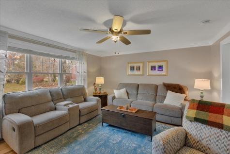 191 Pine Street Columbia CT 06237