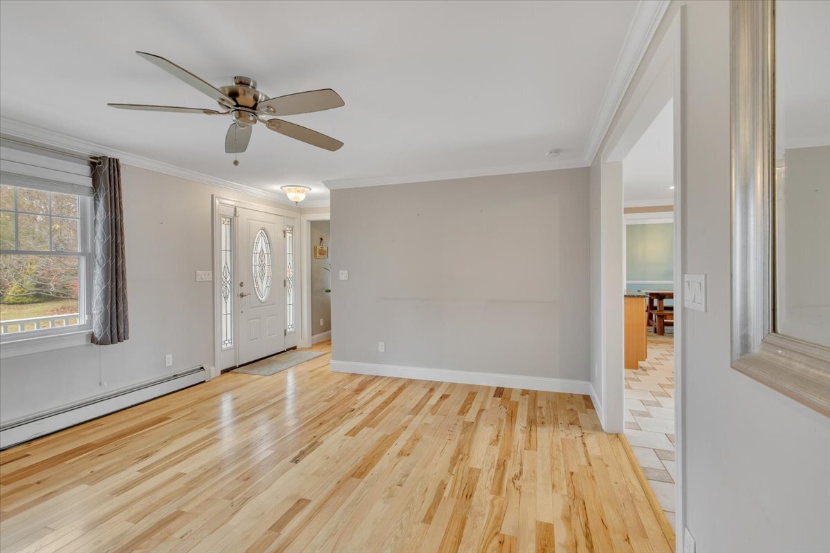 191 Pine Street Columbia CT 06237