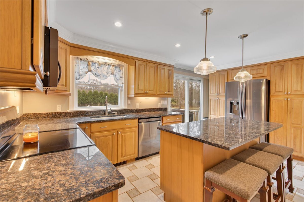 191 Pine Street Columbia CT 06237