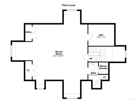 2 Longwood Drive Redding CT 06896