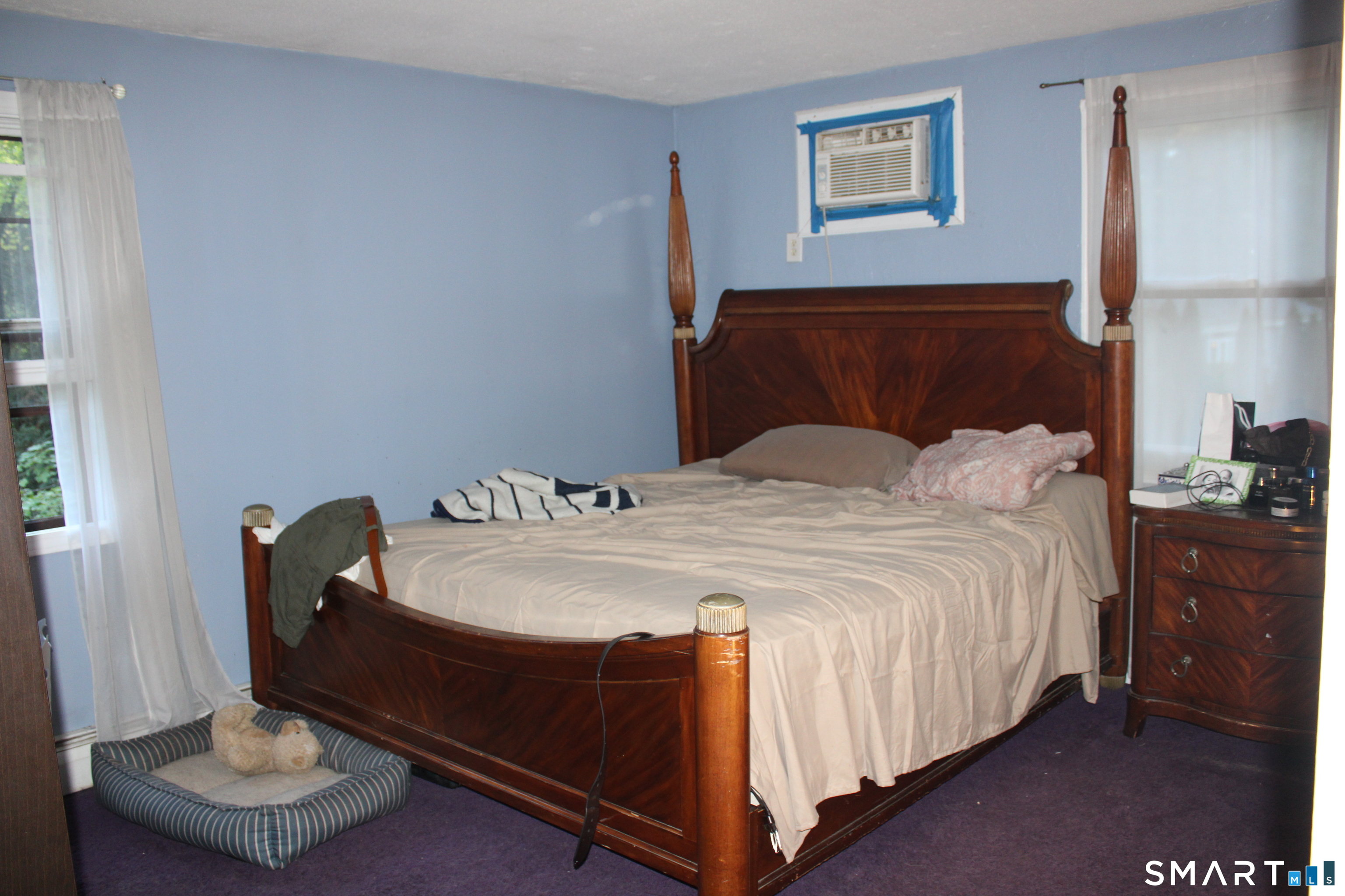 211 Macktown Road Windsor CT 06095