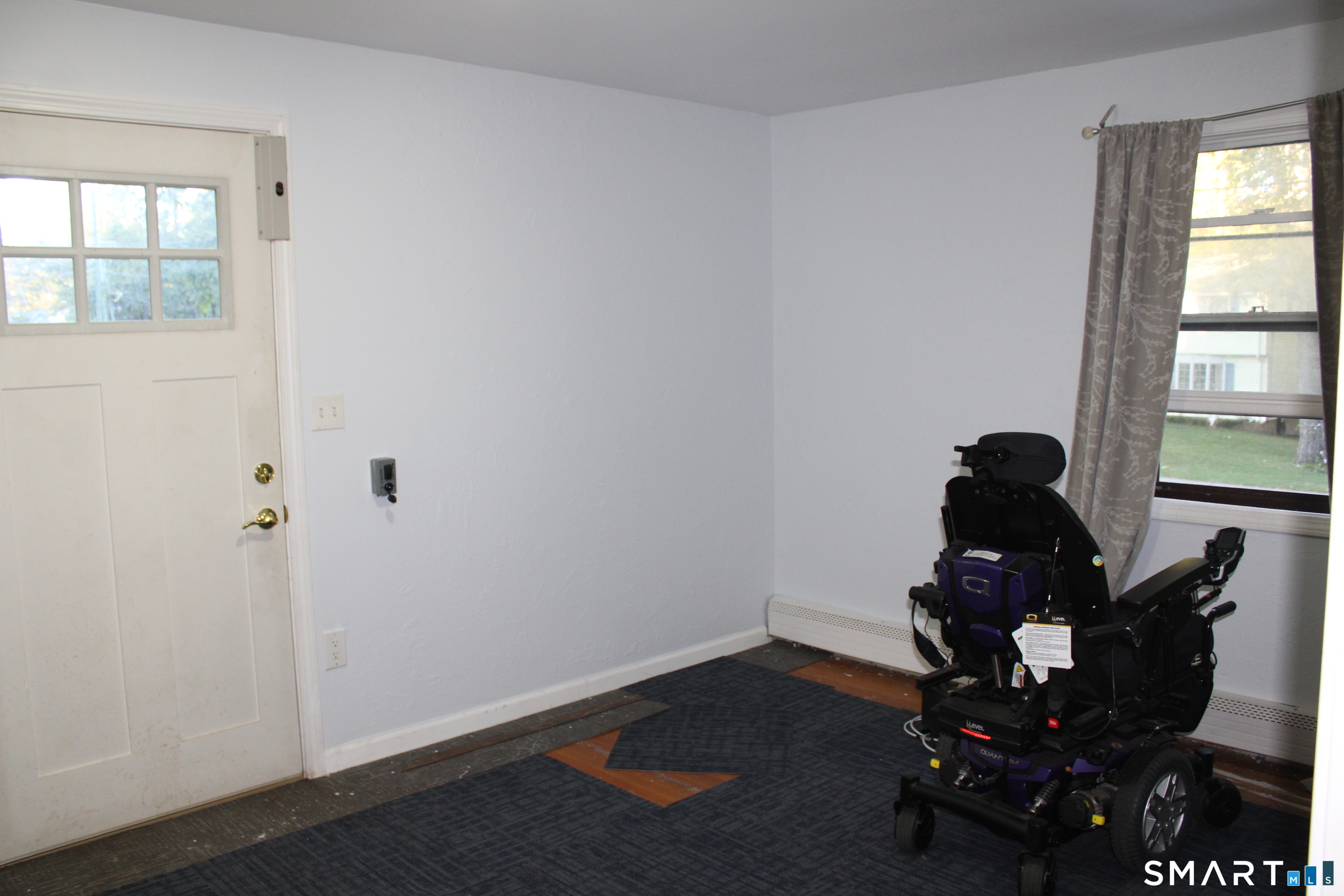 211 Macktown Road Windsor CT 06095