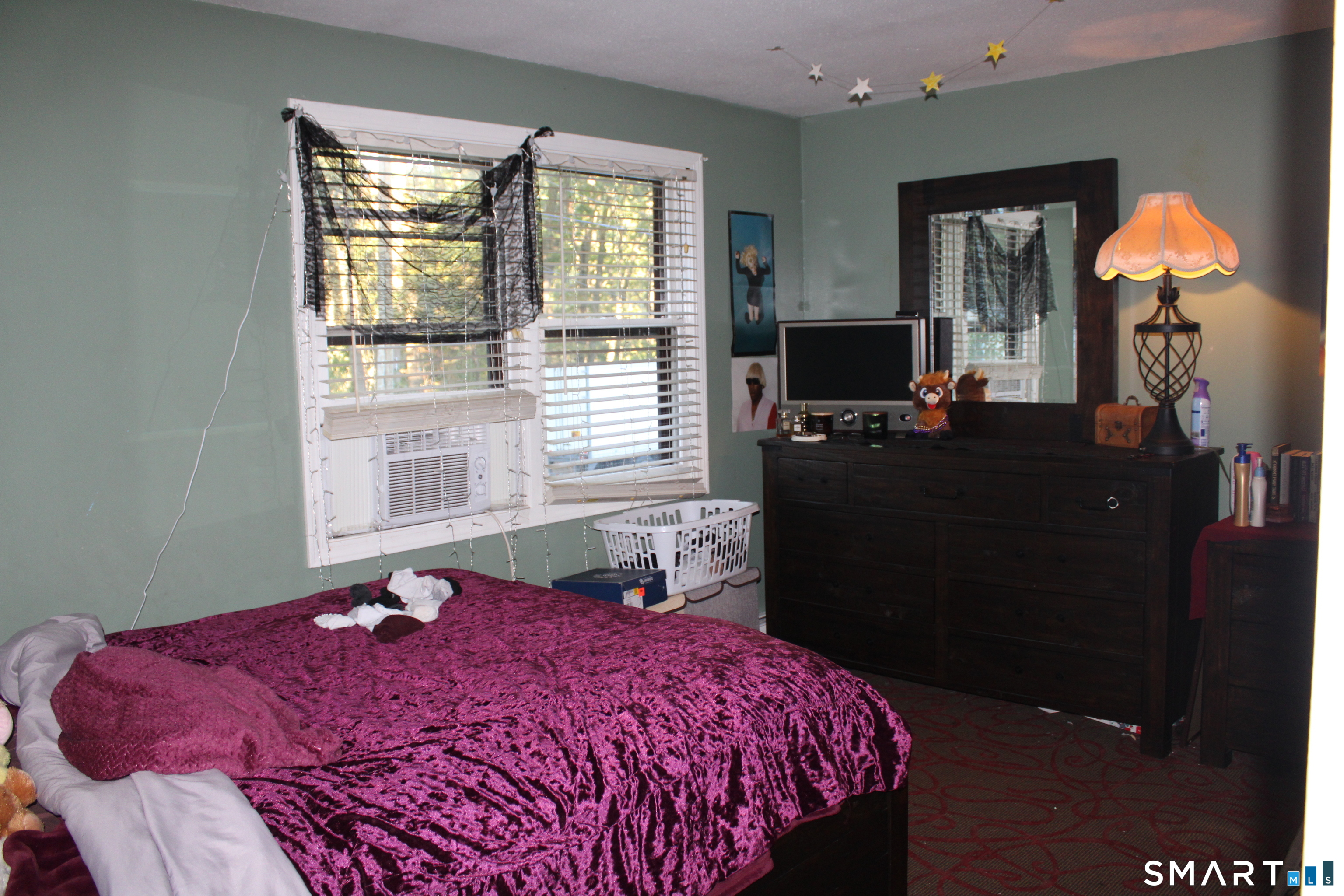 211 Macktown Road Windsor CT 06095