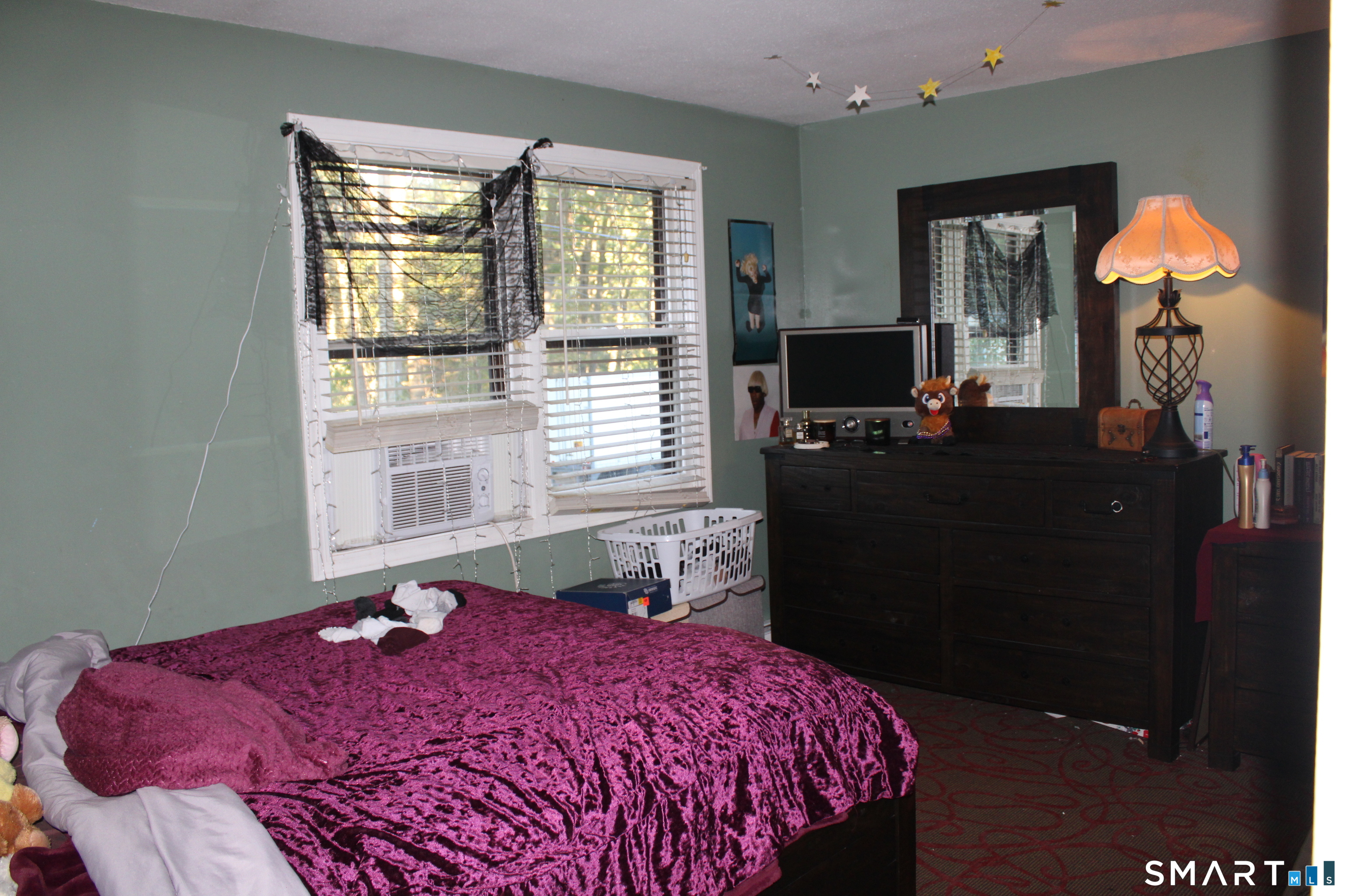 211 Macktown Road Windsor CT 06095