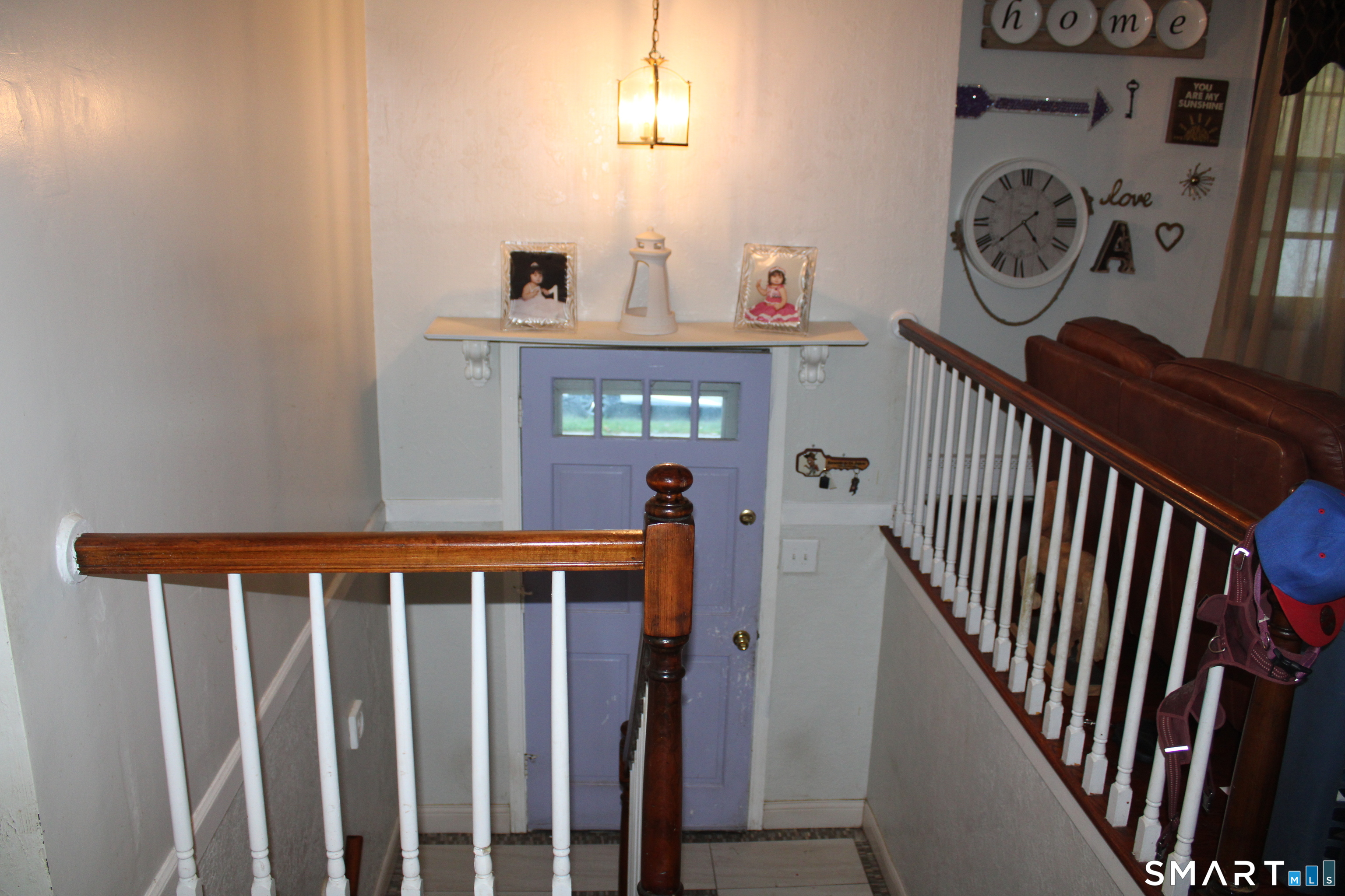 211 Macktown Road Windsor CT 06095