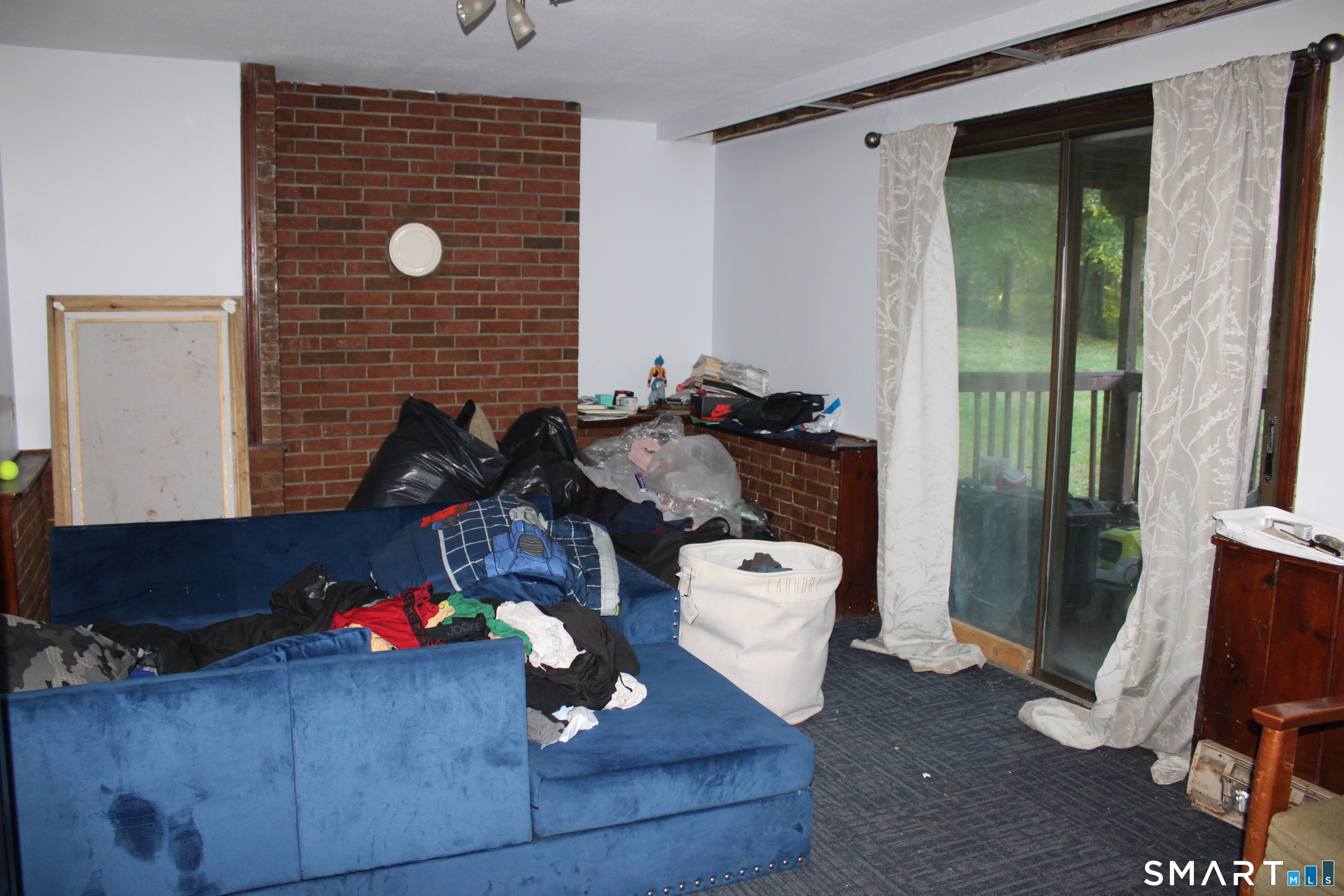 211 Macktown Road Windsor CT 06095